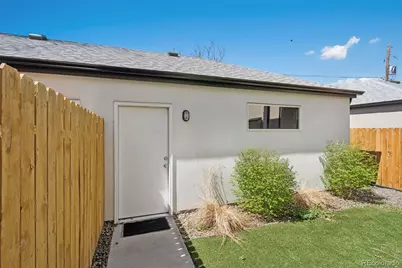 3075 S Delaware Street, Englewood, CO 80110 - Photo 22