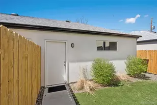 3075 S Delaware St, Englewood, CO 80110 - Photo 22