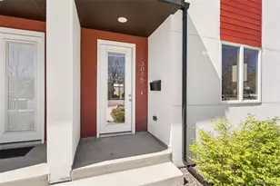 3075 S Delaware St, Englewood, CO 80110 - Photo 2