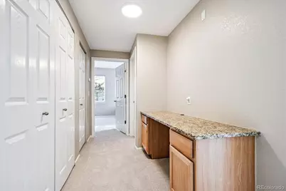 8481 W Union Avenue #13-202, Littleton, CO 80123 - Photo 12