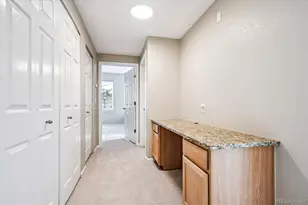 8481 W Union Ave, Littleton, CO 80123 - Photo 12