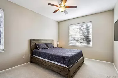 8481 W Union Avenue #13-202, Littleton, CO 80123 - Photo 8