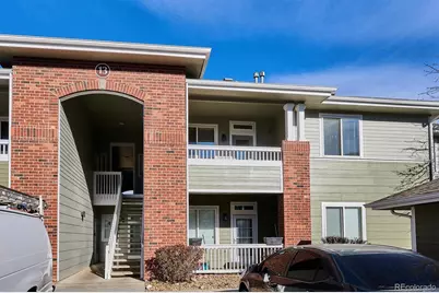 8481 W Union Avenue #13-202, Littleton, CO 80123 - Photo 16