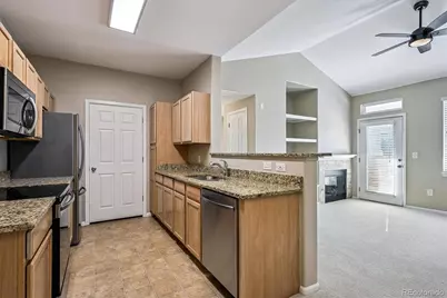 8481 W Union Avenue #13-202, Littleton, CO 80123 - Photo 4