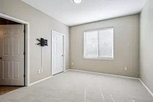 8481 W Union Ave, Littleton, CO 80123 - Photo 10