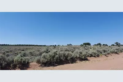Lot 3392 Norton Road, Fort Garland, CO 81133 - Photo 6