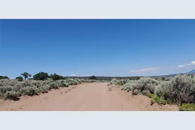 Lot 3392 Norton Road, Fort Garland, CO 81133 - Photo 10