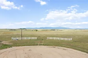 18070 Good Life Vw, Calhan, CO 80808 - Photo 1