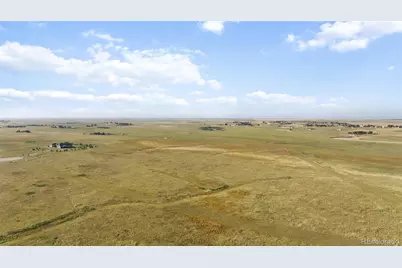 18070 Good Life View, Calhan, CO 80808 - Photo 6