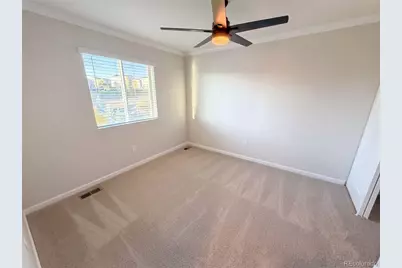 4677 River Highlands Loop, Elizabeth, CO 80107 - Photo 16