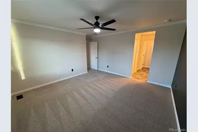 4677 River Highlands Loop, Elizabeth, CO 80107 - Photo 10