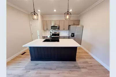 4677 River Highlands Loop, Elizabeth, CO 80107 - Photo 2