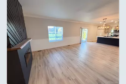 4677 River Highlands Loop, Elizabeth, CO 80107 - Photo 8