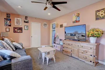 775 Victor Street, Aurora, CO 80011 - Photo 1