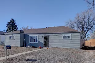 775 Victor St, Aurora, CO 80011 - Photo 2