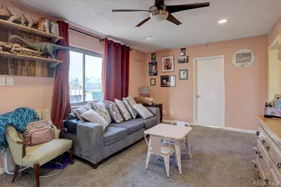 775 Victor Street, Aurora, CO 80011 - Photo 4