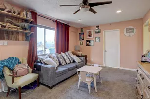 775 Victor St, Aurora, CO 80011 - Photo 4