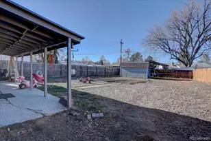 775 Victor St, Aurora, CO 80011 - Photo 18