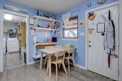 775 Victor Street, Aurora, CO 80011 - Photo 8