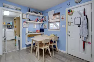 775 Victor St, Aurora, CO 80011 - Photo 8