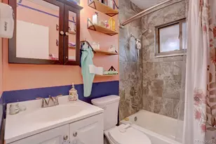 775 Victor St, Aurora, CO 80011 - Photo 12