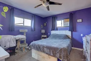 775 Victor St, Aurora, CO 80011 - Photo 10