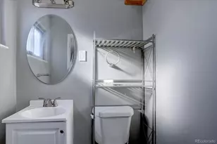 775 Victor St, Aurora, CO 80011 - Photo 16