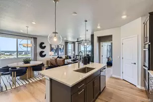 13786 Daffodil Pt, Parker, CO 80134 - Photo 8