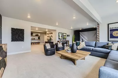 13786 Daffodil Point, Parker, CO 80134 - Photo 36