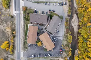 1890 Argentine St, Georgetown, CO 80444 - Photo 22