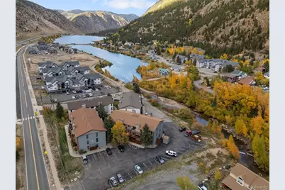1890 Argentine Street #303, Georgetown, CO 80444 - Photo 14