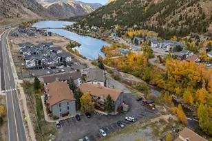 1890 Argentine St, Georgetown, CO 80444 - Photo 14