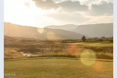 130 Buckhorn Circle, Granby, CO 80446 - Photo 1