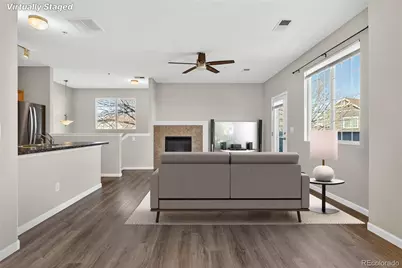 14300 Waterside Lane #X5, Broomfield, CO 80023 - Photo 4
