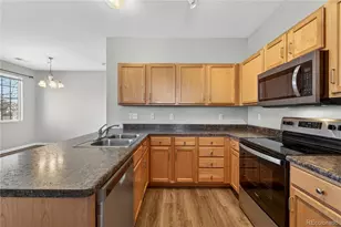 14300 Waterside Ln, Broomfield, CO 80023 - Photo 14