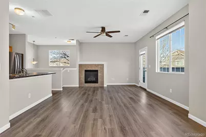 14300 Waterside Lane #X5, Broomfield, CO 80023 - Photo 10