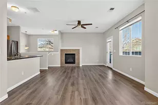 14300 Waterside Ln, Broomfield, CO 80023 - Photo 10