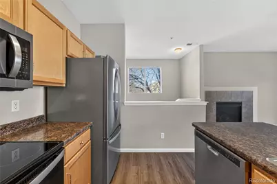 14300 Waterside Lane #X5, Broomfield, CO 80023 - Photo 16