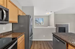 14300 Waterside Ln, Broomfield, CO 80023 - Photo 16