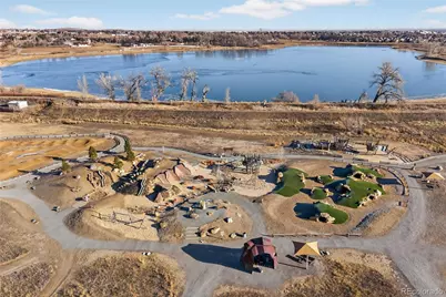 14300 Waterside Lane #X5, Broomfield, CO 80023 - Photo 34