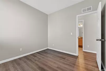 14300 Waterside Lane #X5, Broomfield, CO 80023 - Photo 20