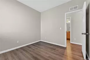 14300 Waterside Ln, Broomfield, CO 80023 - Photo 20