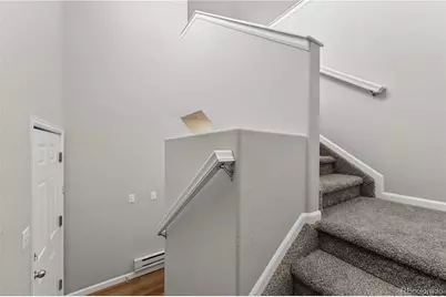 14300 Waterside Lane #X5, Broomfield, CO 80023 - Photo 6