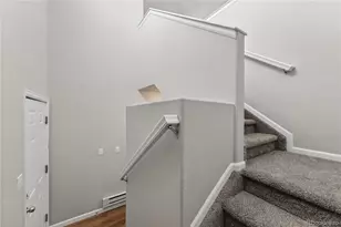 14300 Waterside Ln, Broomfield, CO 80023 - Photo 6