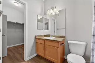 14300 Waterside Ln, Broomfield, CO 80023 - Photo 24