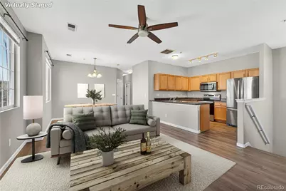 14300 Waterside Lane #X5, Broomfield, CO 80023 - Photo 4