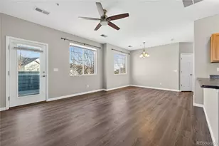 14300 Waterside Ln, Broomfield, CO 80023 - Photo 8