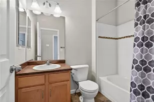 14300 Waterside Ln, Broomfield, CO 80023 - Photo 18