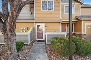 14300 Waterside Ln, Broomfield, CO 80023 - Photo 2
