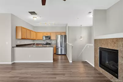 14300 Waterside Lane #X5, Broomfield, CO 80023 - Photo 12